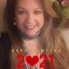 Gloria Meneses - @homesbygloria - Poshmark